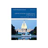 American Social Welfare Policy: A Pluralist Approach