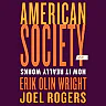 American Society: How It Really Works (Second Edition)