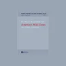 American Wild Zones: Space, Experience, Consciousness