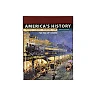 America's History: For the Ap* Course Ninth-edition