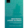 Amyotrophic Lateral Sclerosis: Understanding and Optimizing Quality of Life and Psychological Well-Being