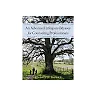 An Advanced Lifespan Odyssey for Counseling Professionals