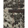 An Aesthetic Occupation The Immediacy of Architecture and the Palestine Conflict