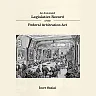 An Annotated Legislative Record of the Federal Arbitration Act