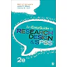 An EasyGuide to Research Design & SPSS 2nd Edition