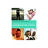 An Emotionally Focused Workbook for Couples: The Two of Us 1st Edition