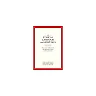 An Ethics Casebook for Hospitals: Practical Approaches to Everyday Ethics Consultations