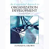 An Experiential Approach to Organization Development, 8th Edition