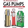 An Illustrated Guide To Gas Pumps