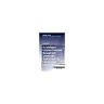 An Intelligent Customer Complaint Management System with Application to the Transport and Logistics Industry