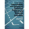 An Introduction Statistical Analyses for Sport and Exercise Scientists