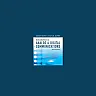An Introduction to Analog and Digital Communications 2nd Edition by Simon Haykin