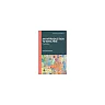 An Introduction to Analysis