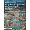 An Introduction to Applied Cognitive Psychology 2nd Edition