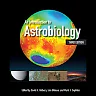 An Introduction to Astrobiology 3rd Edition
