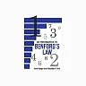 An Introduction to Benford's Law