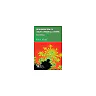 An Introduction To Chaotic Dynamical Systems