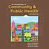 An Introduction to Community & Public Health 9th Edition