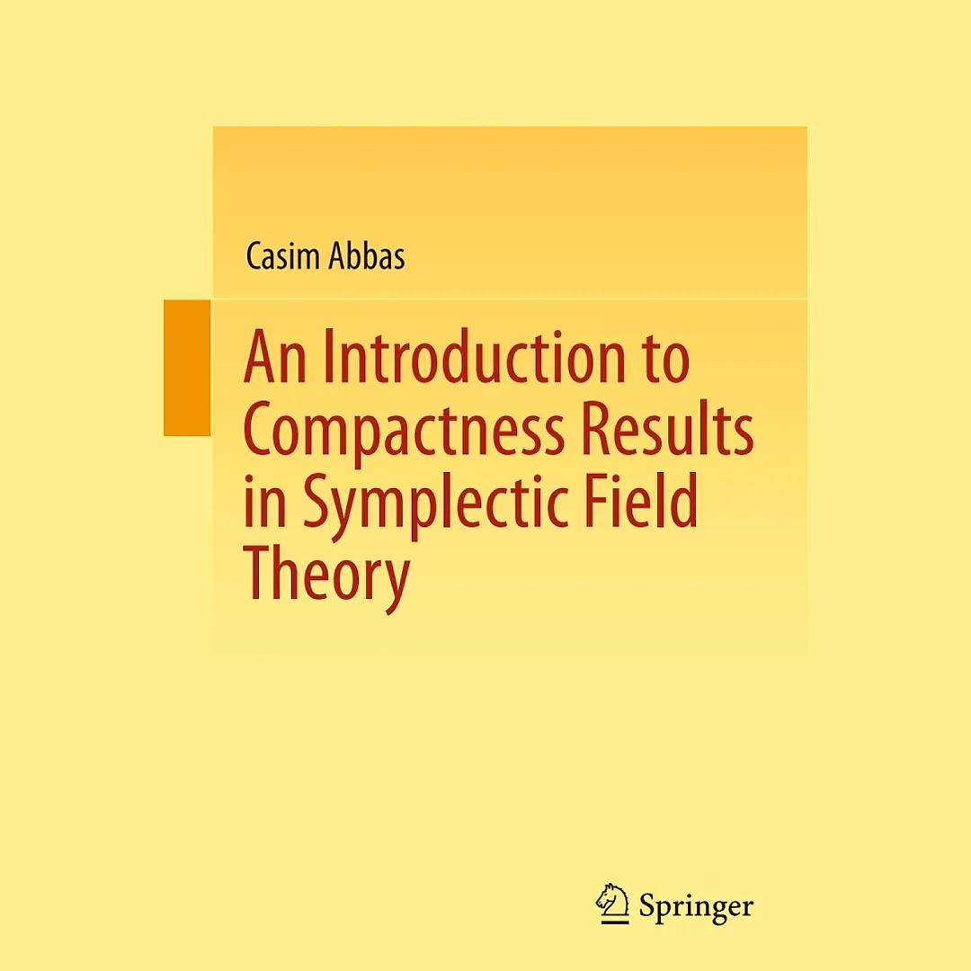 An Introduction to Compactness Results in Symplectic Field Theory