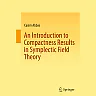 An Introduction to Compactness Results in Symplectic Field Theory