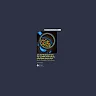 An Introduction to Computational Systems Biology: Systems-Level Modelling of Cellular Networks
