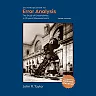 An Introduction to Error Analysis: The Study of Uncertainties in Physical Measurements, 3rd Edition