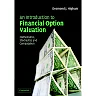 An Introduction to Financial Option Valuation: Mathematics, Stochastics and Computation