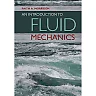 An Introduction to Fluid Mechanics