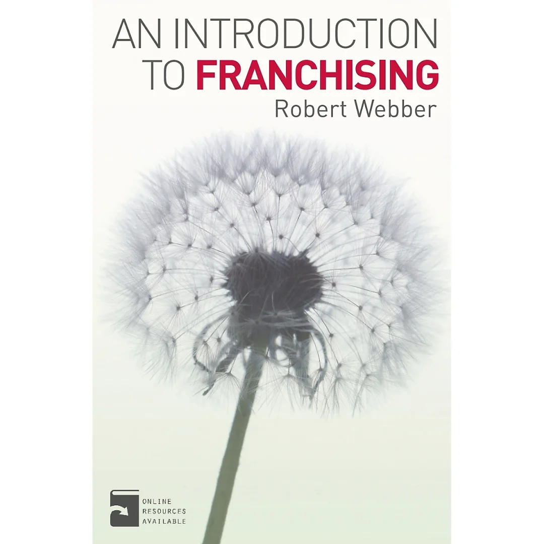 An Introduction to Franchising