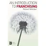 An Introduction to Franchising