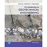 An Introduction to Geotechnical Engineering, 3rd Edition