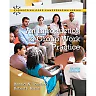 An Introduction to Group Work Practice, 8th Edition