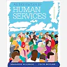 An Introduction to Human Services 8th Edition