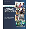 An Introduction to Human Services 9th Edition