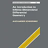An Introduction to Infinite-Dimensional Differential Geometry