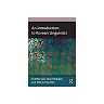 An Introduction to Korean Linguistics