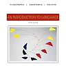 An Introduction to Language 10th Edition