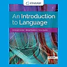 An Introduction to Language 11th Edition
