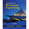 An Introduction to Mechanical Engineering 4th Edition