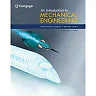 An Introduction to Mechanical Engineering Enhanced 4th Edition