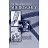 An Introduction to Microscopy