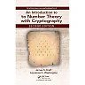 An Introduction to Number Theory with Cryptography 2nd Edition