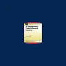 An Introduction to Partial Differential Equations