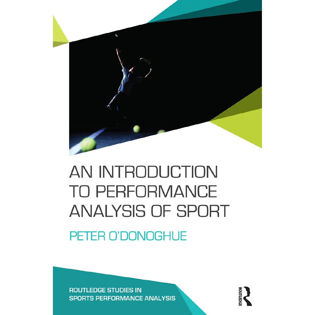 An Introduction to Performance Analysis of Sport