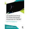 An Introduction to Performance Analysis of Sport