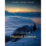 An Introduction to Physical Science 13th Edition