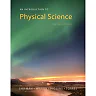 An Introduction to Physical Science 14th Edition