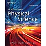 An Introduction to Physical Science 15th Edition