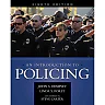 An Introduction to Policing 8th Edition