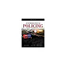 An Introduction to Policing
